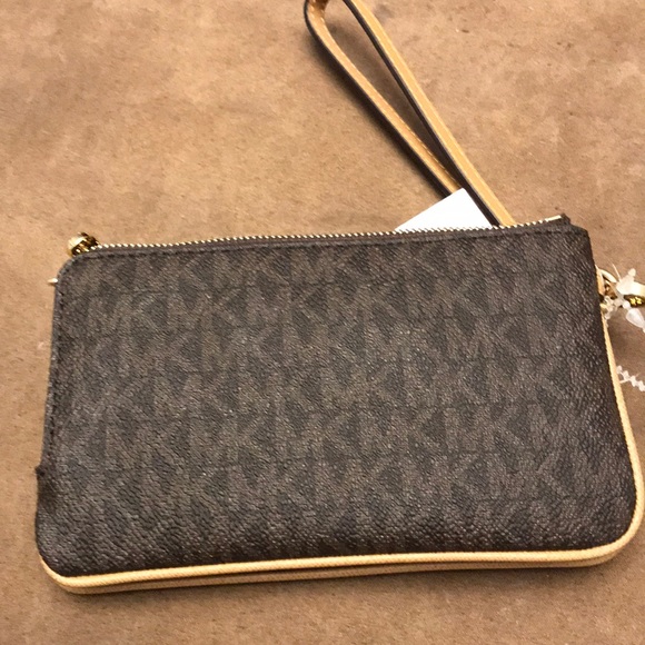 Wallet mk - Picture 2 of 4